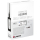 KINGSTON XS2000 2000GB USB3.2 SXS2000/2000G - 675628 - zdjęcie 7